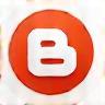 Blog icon